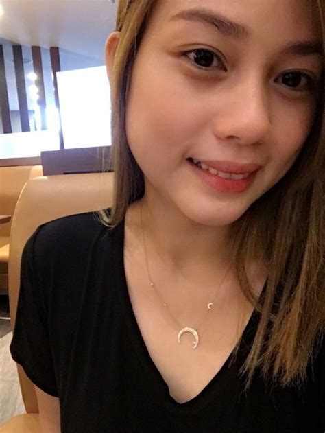 purn pinay|PinaYeut .